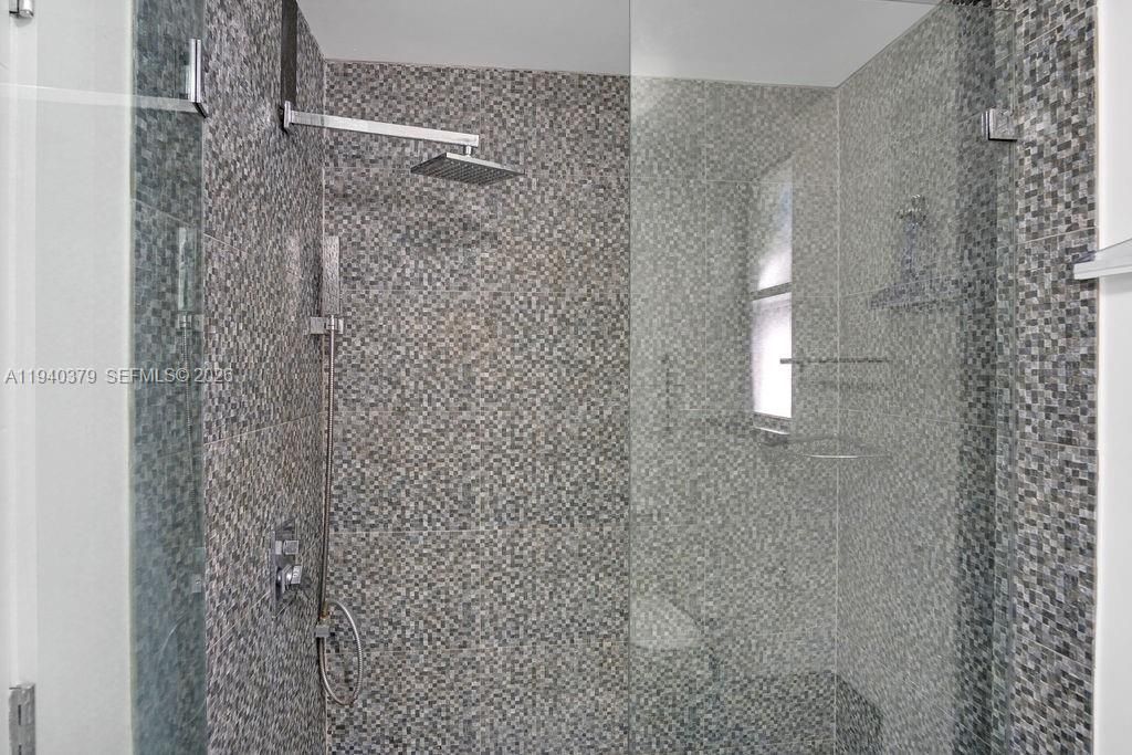 747 Michigan Ave , Unit 201, Miami Beach, FL 33139 Photo