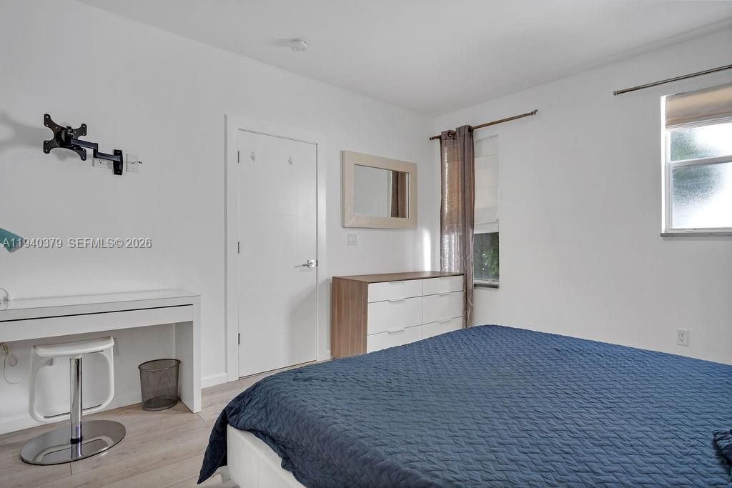 747 Michigan Ave , Unit 201, Miami Beach, FL 33139 Photo