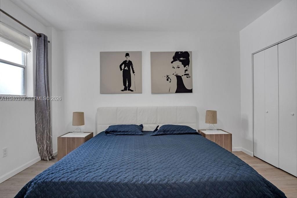 747 Michigan Ave , Unit 201, Miami Beach, FL 33139 Photo