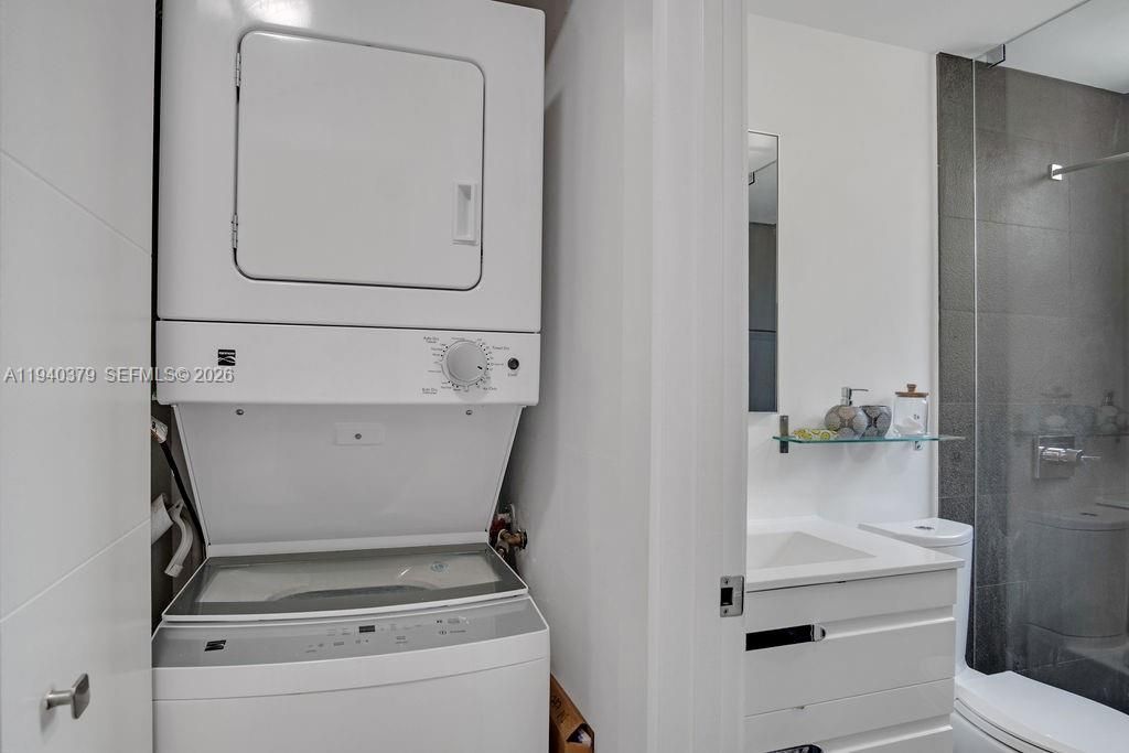 747 Michigan Ave , Unit 201, Miami Beach, FL 33139 Photo