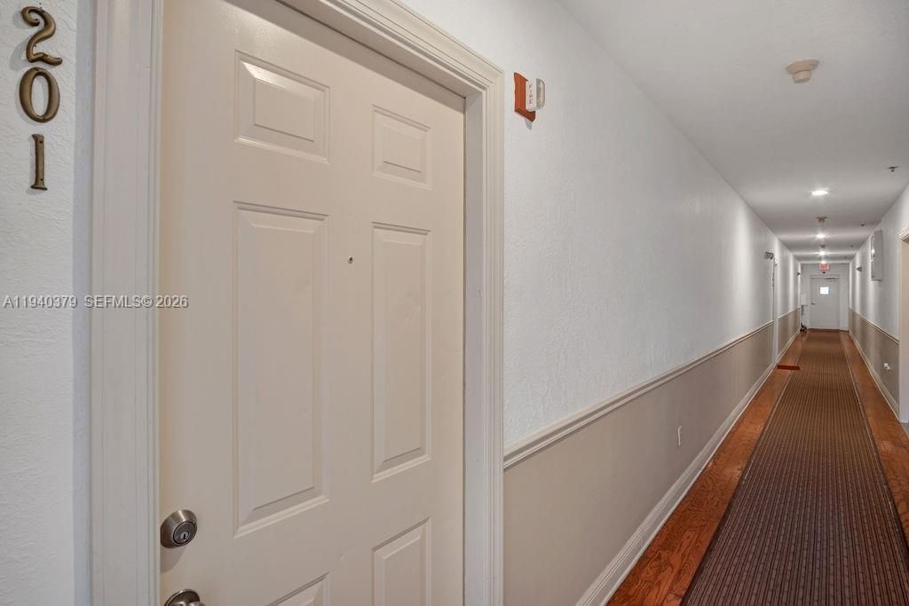 747 Michigan Ave , Unit 201, Miami Beach, FL 33139 Photo