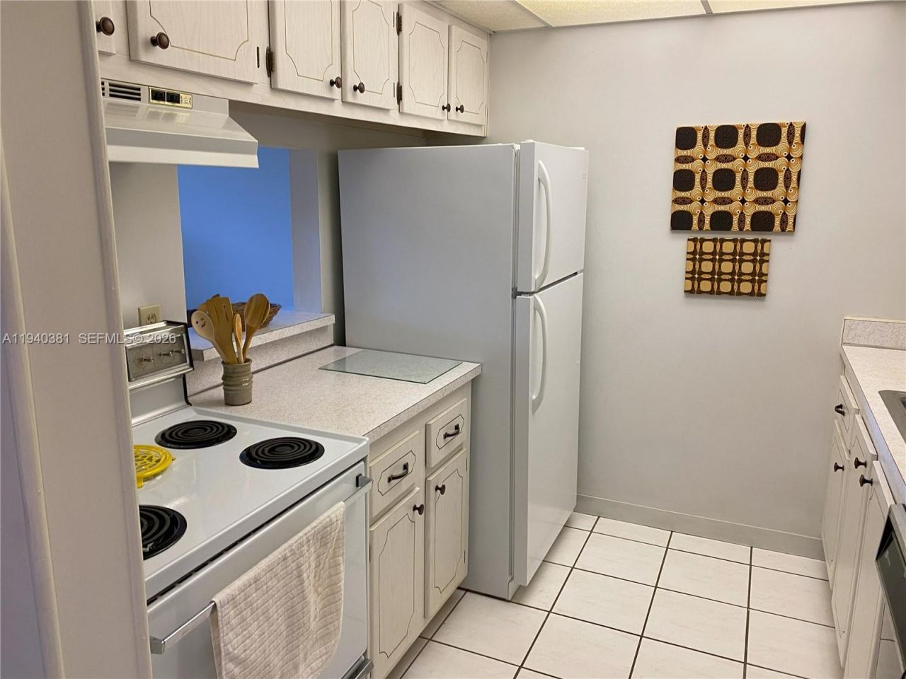 14601 N Kendall Dr, Unit 403K, Miami, FL 33186 Photo