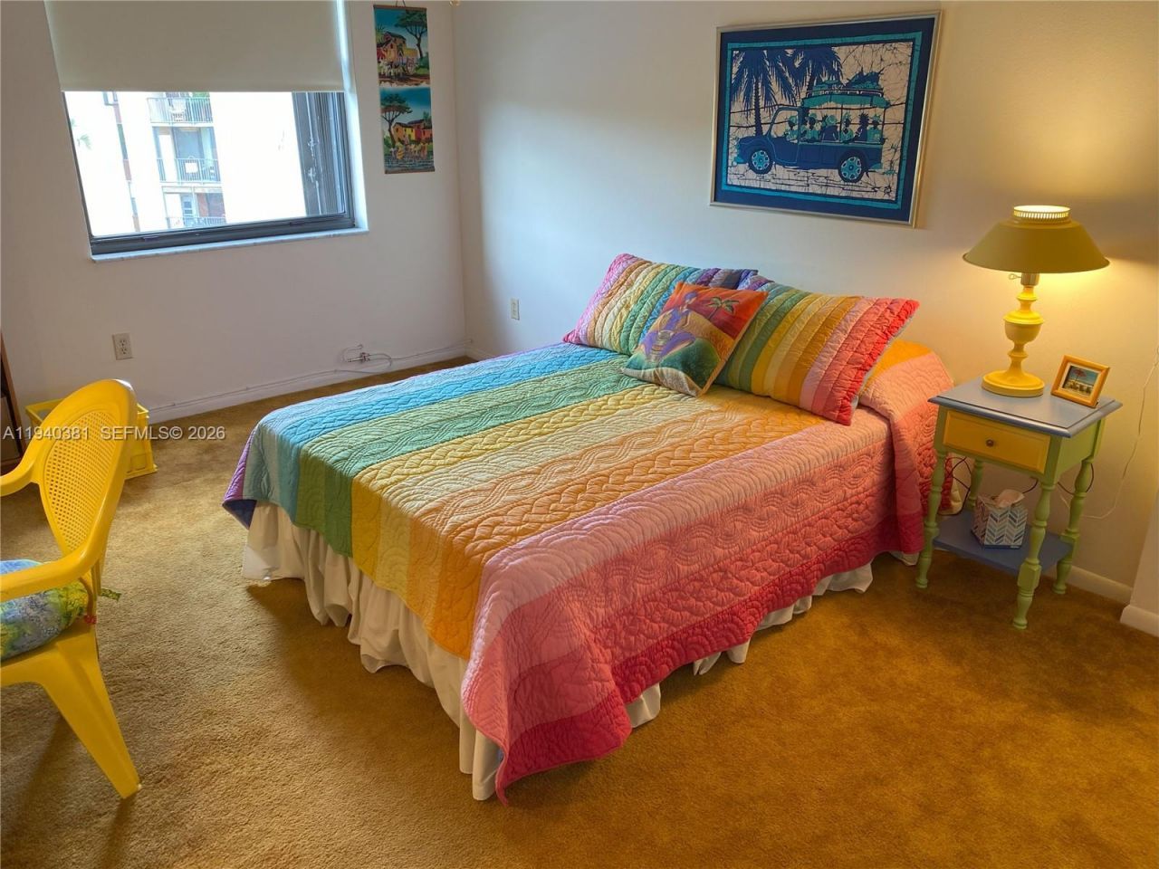 14601 N Kendall Dr, Unit 403K, Miami, FL 33186 Photo