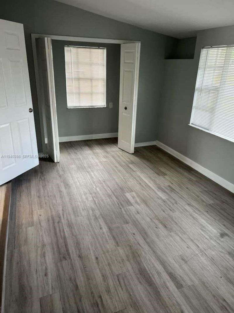 17541 NE 4th Ave, Miami, FL 33162 Photo