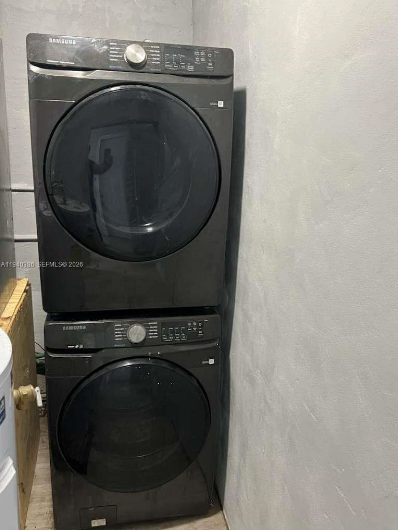 17541 NE 4th Ave, Miami, FL 33162 Photo