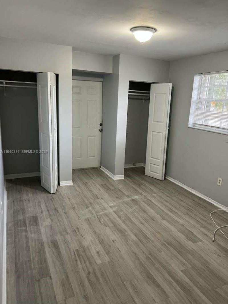 17541 NE 4th Ave, Miami, FL 33162 Photo