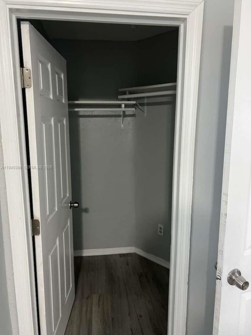 17541 NE 4th Ave, Miami, FL 33162 Photo