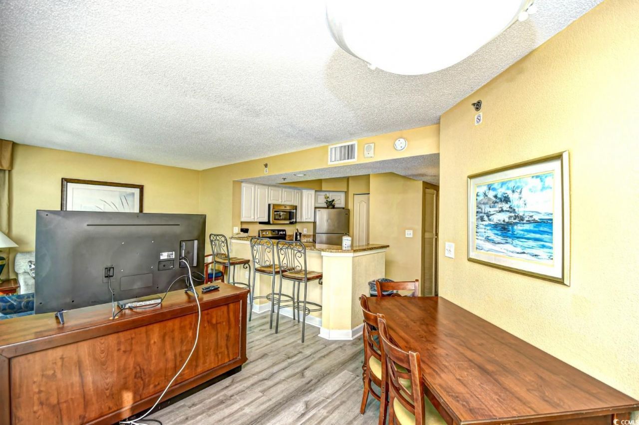 2504 N Ocean Blvd. Photo 10