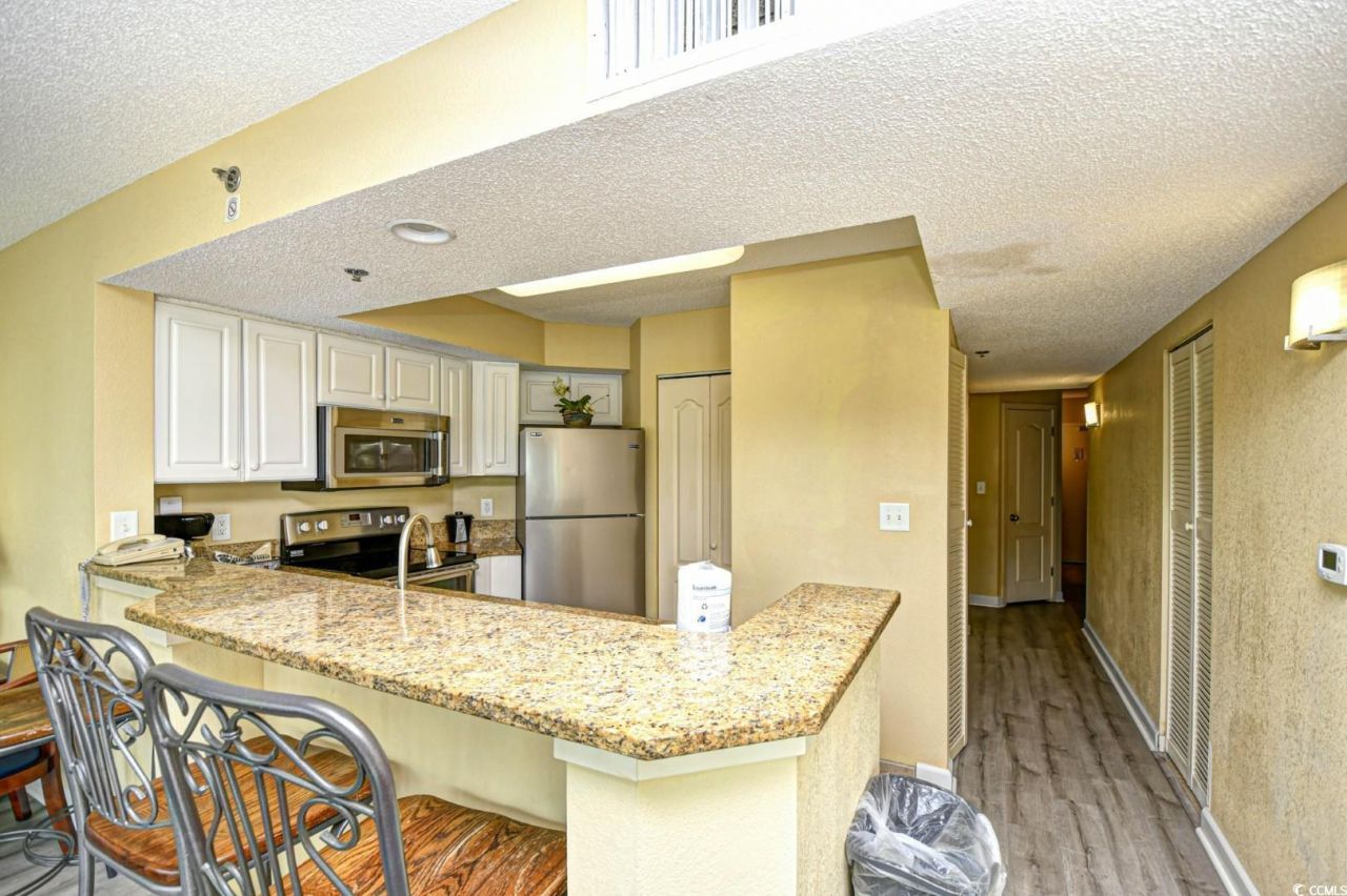 2504 N Ocean Blvd. Photo 12