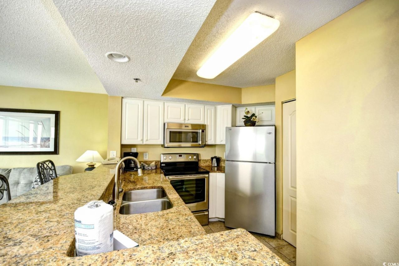 2504 N Ocean Blvd. Photo 13