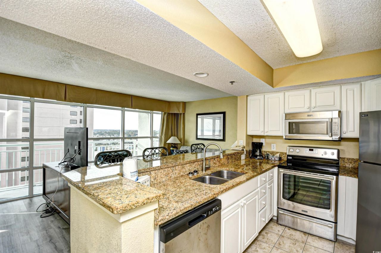 2504 N Ocean Blvd. Photo 14