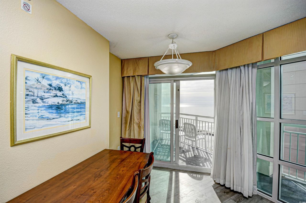 2504 N Ocean Blvd. Photo 15