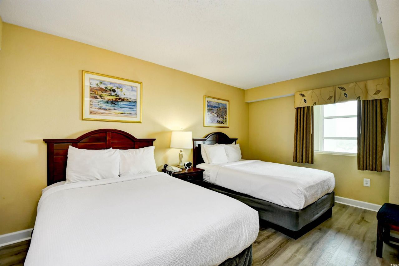 2504 N Ocean Blvd. Photo 16