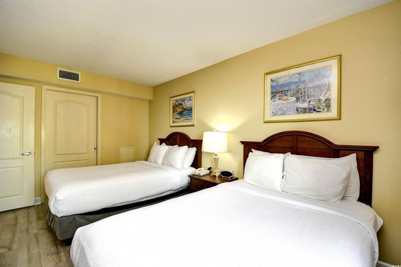 2504 N Ocean Blvd. Photo 17