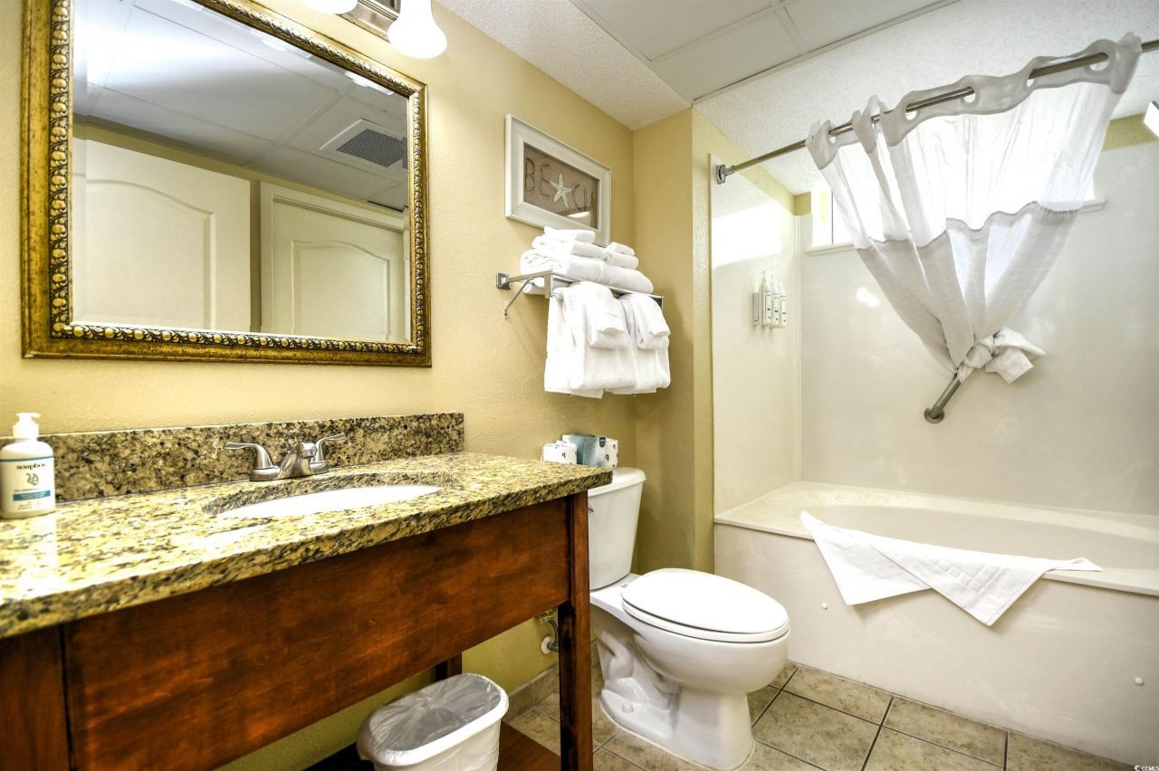 2504 N Ocean Blvd. Photo 19