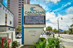 2504 N Ocean Blvd. photo 4