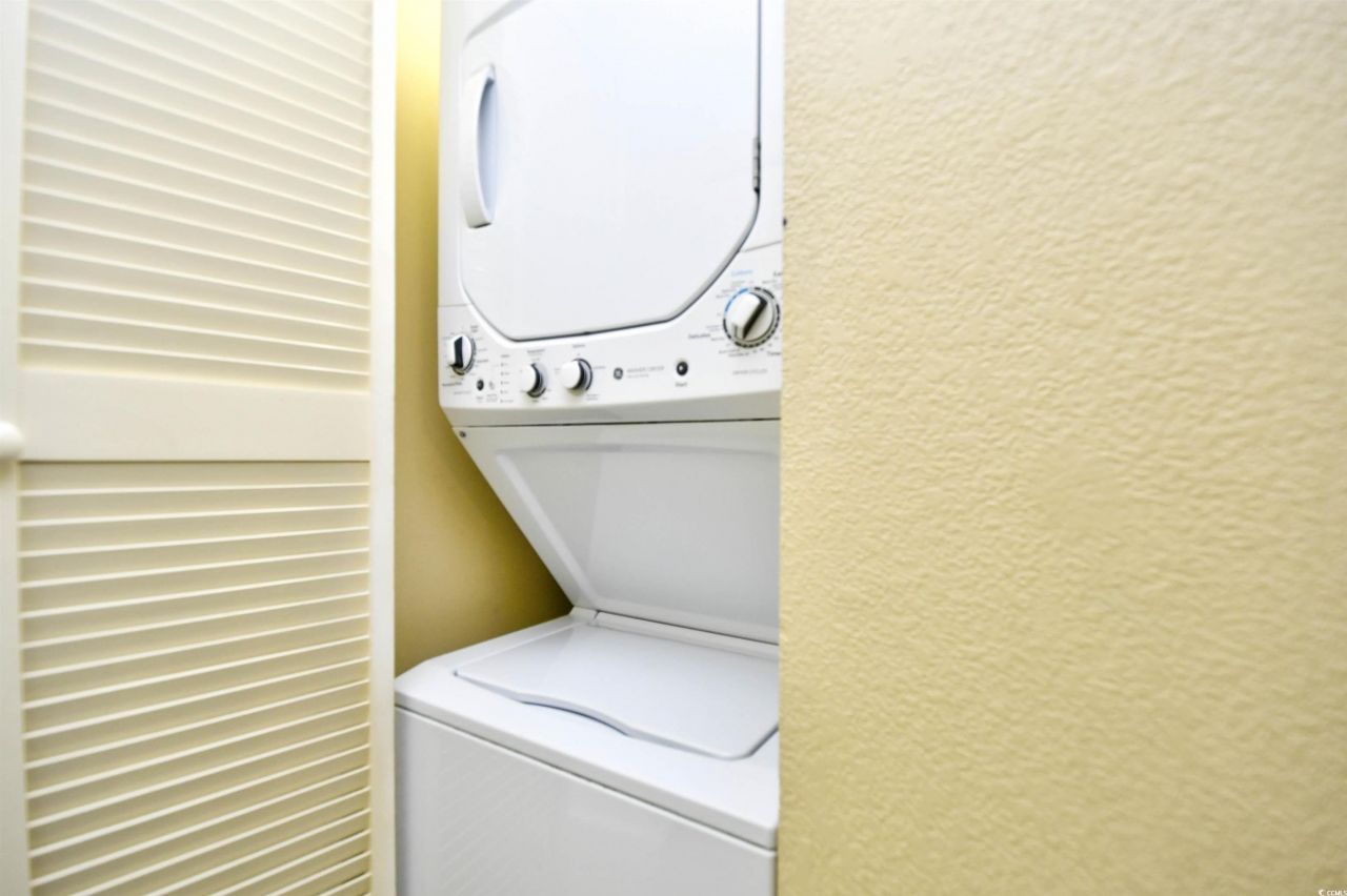 2504 N Ocean Blvd. Photo 20