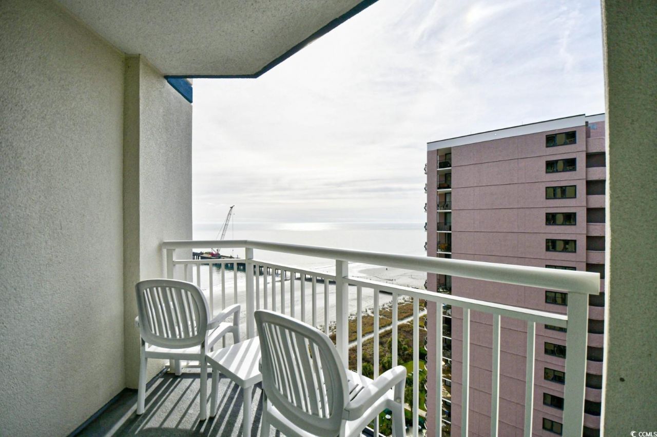 2504 N Ocean Blvd. Photo 21