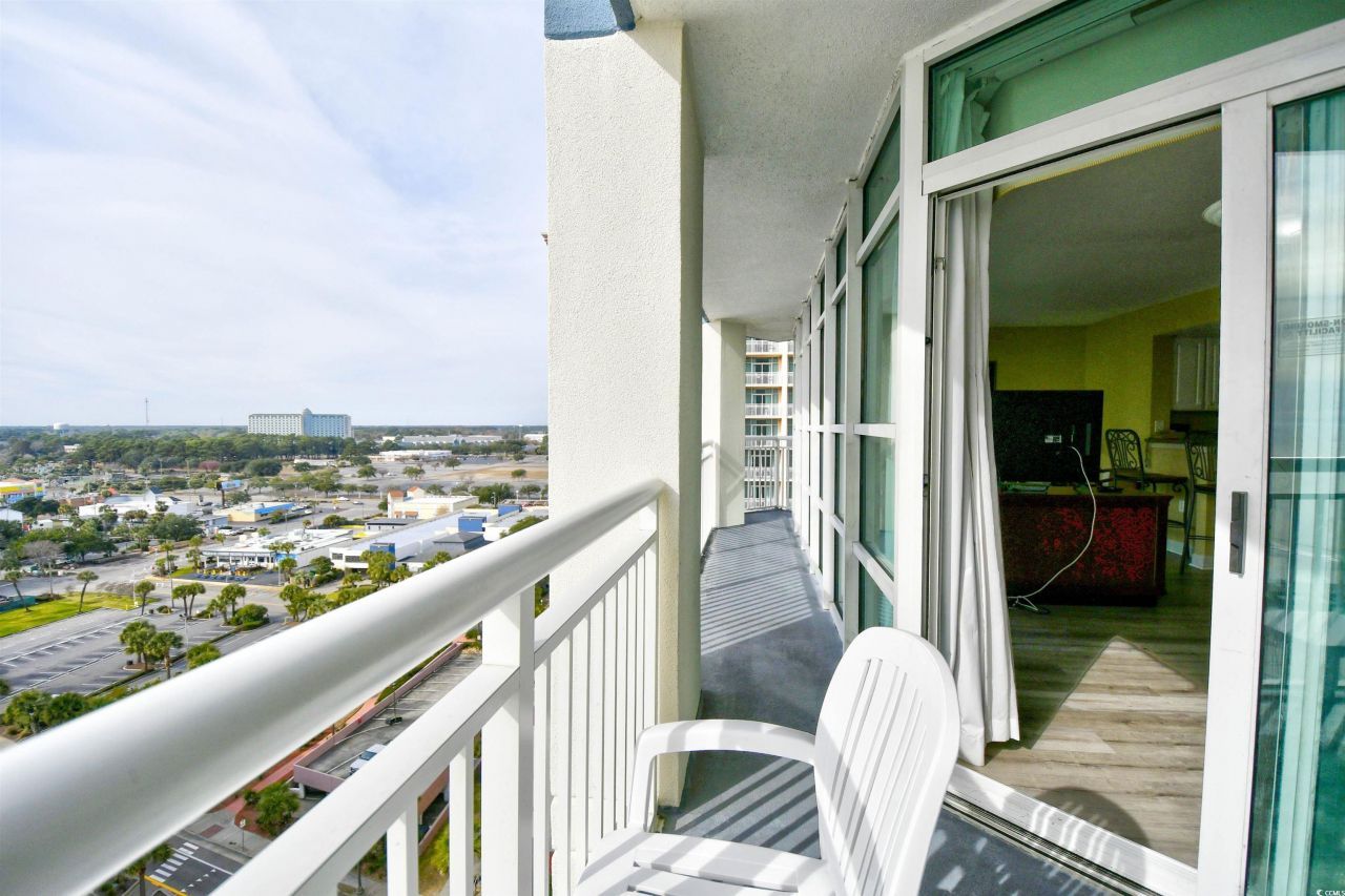 2504 N Ocean Blvd. Photo 22