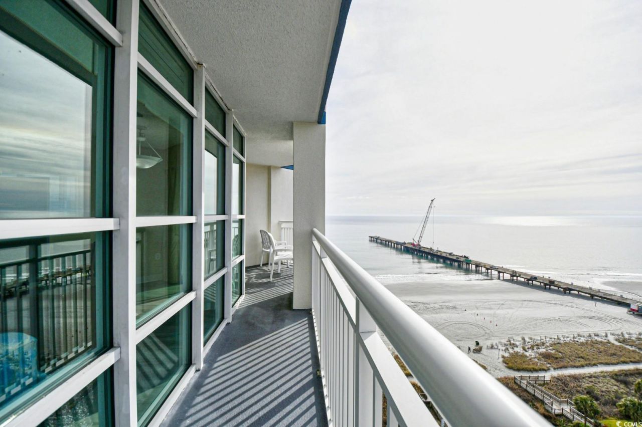 2504 N Ocean Blvd. Photo 23