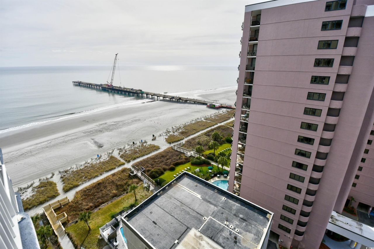 2504 N Ocean Blvd. Photo 24