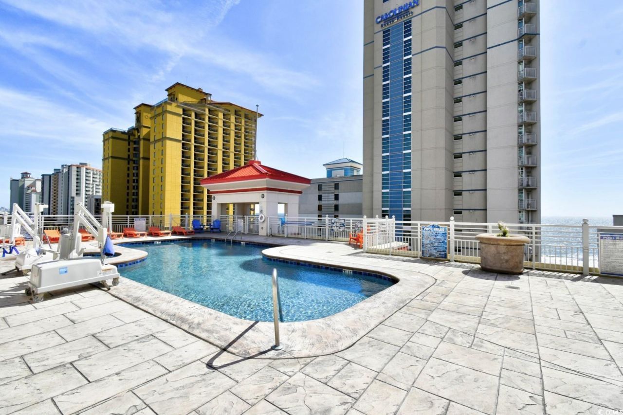 2504 N Ocean Blvd. Photo 29