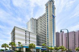 2504 N Ocean Blvd. photo 4