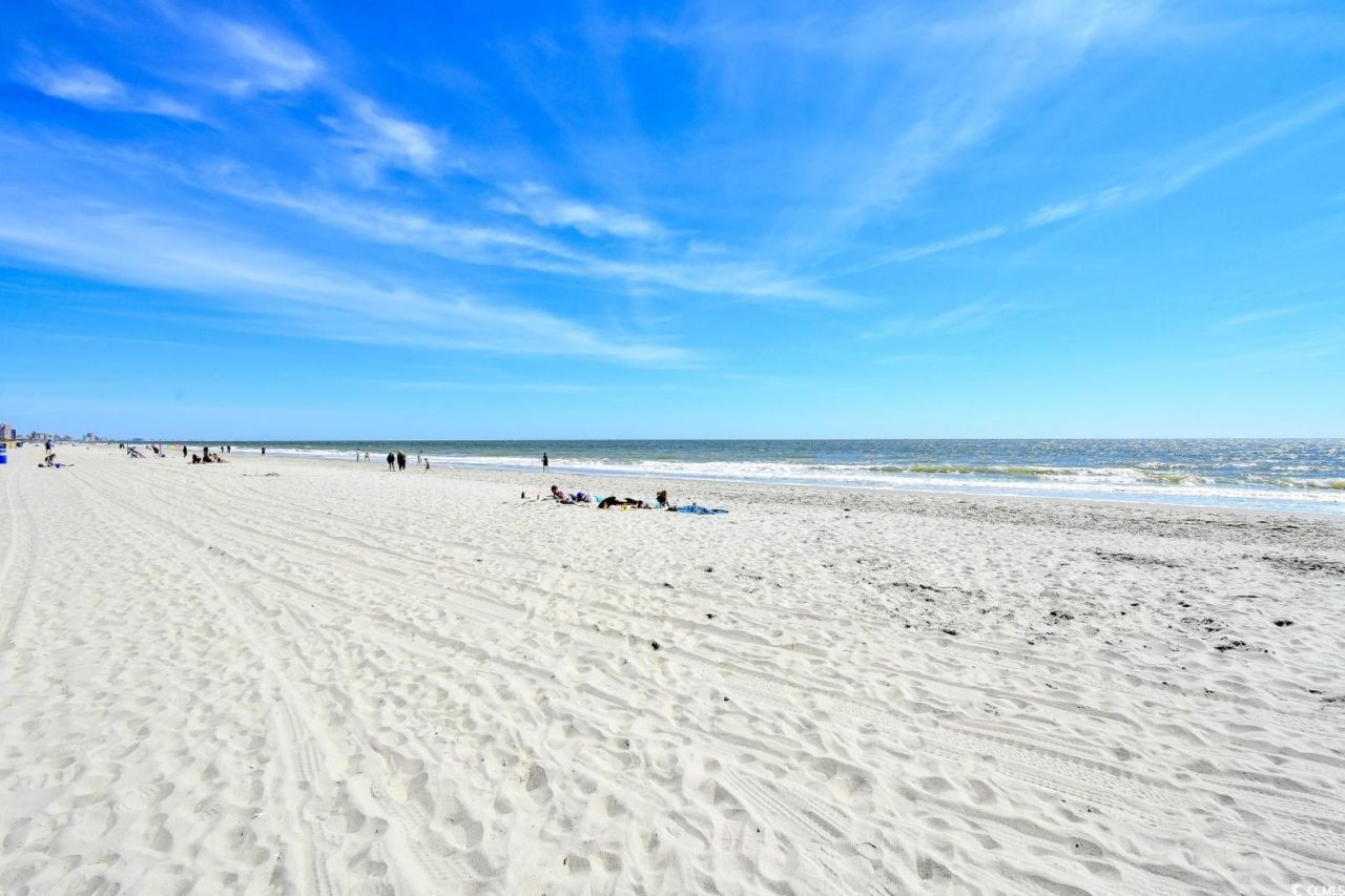 2504 N Ocean Blvd. Photo 36