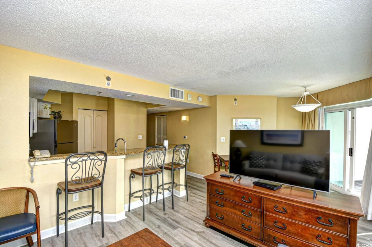 2504 N Ocean Blvd. Photo 8