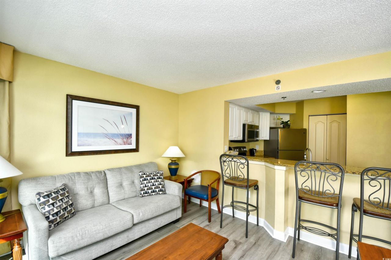 2504 N Ocean Blvd. Photo 9