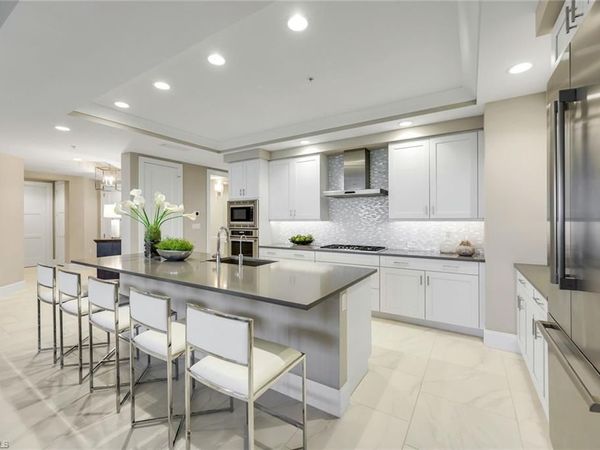 4971 Bonita Bay BLVD, Unit 503, BONITA SPRINGS, FL 34134