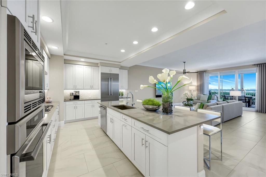 4971 Bonita Bay Blvd, Unit 503, Bonita Springs, FL 34134 Photo