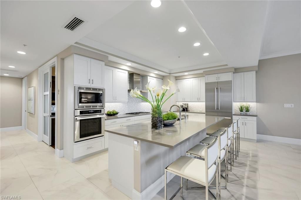 4971 Bonita Bay Blvd, Unit 503, Bonita Springs, FL 34134 Photo