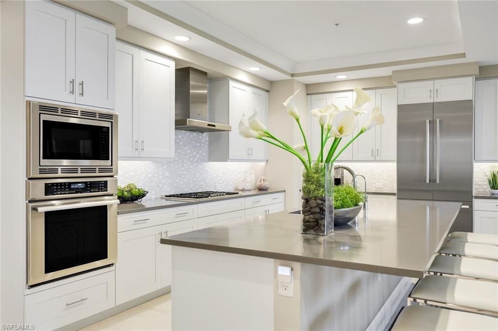 4971 Bonita Bay Blvd, Unit 503, Bonita Springs, FL 34134 Photo