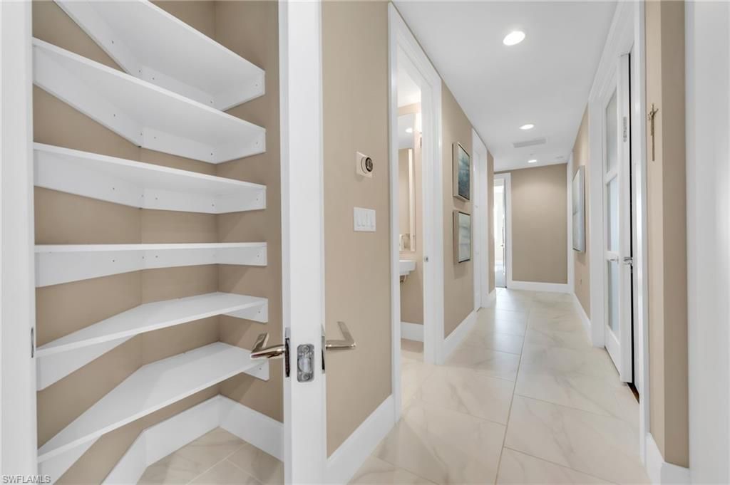 4971 Bonita Bay Blvd, Unit 503, Bonita Springs, FL 34134 Photo