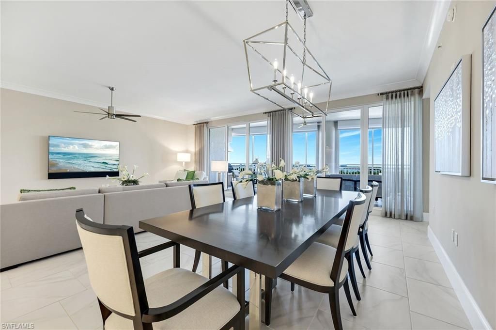 4971 Bonita Bay Blvd, Unit 503, Bonita Springs, FL 34134 Photo