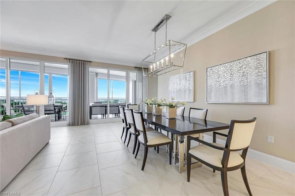 4971 Bonita Bay Blvd, Unit 503, Bonita Springs, FL 34134 Photo