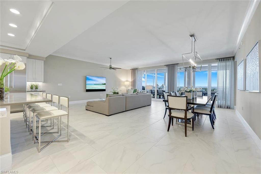 4971 Bonita Bay Blvd, Unit 503, Bonita Springs, FL 34134 Photo