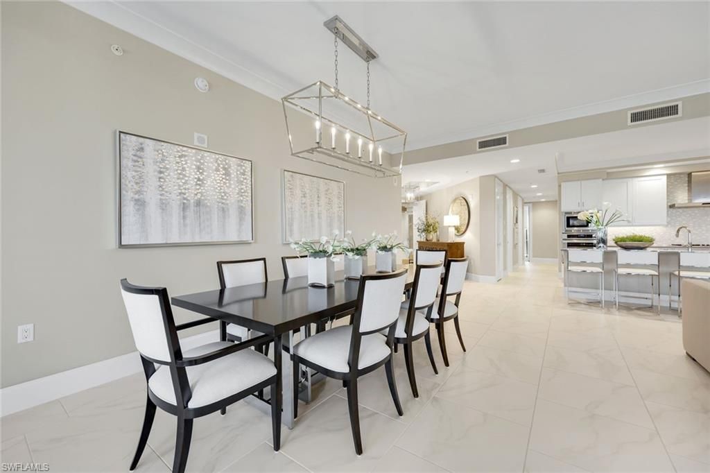 4971 Bonita Bay Blvd, Unit 503, Bonita Springs, FL 34134 Photo