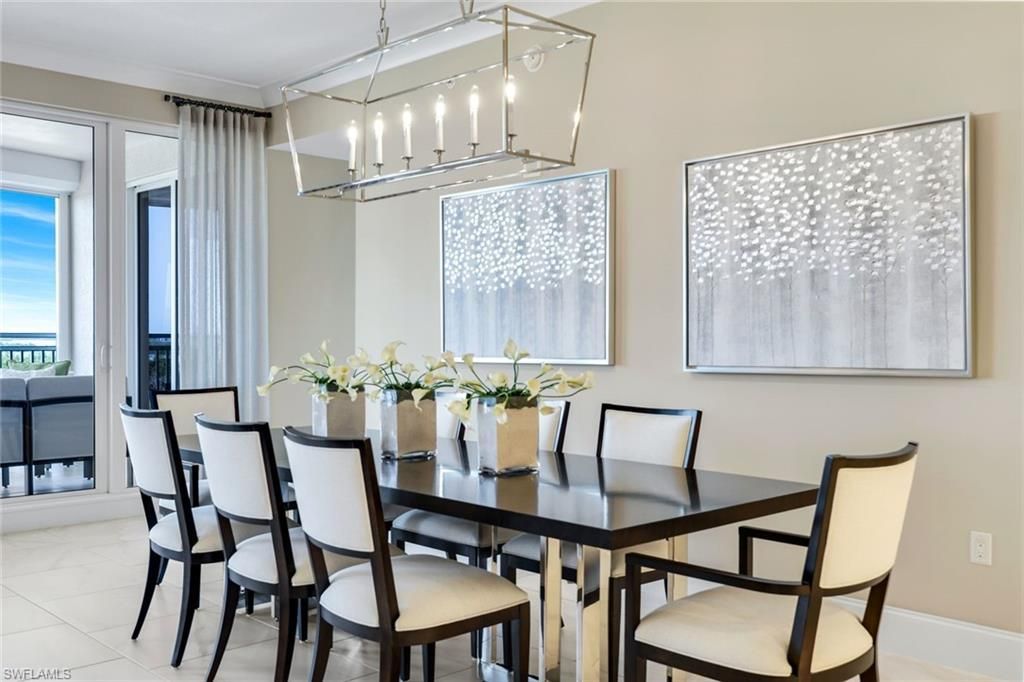 4971 Bonita Bay Blvd, Unit 503, Bonita Springs, FL 34134 Photo