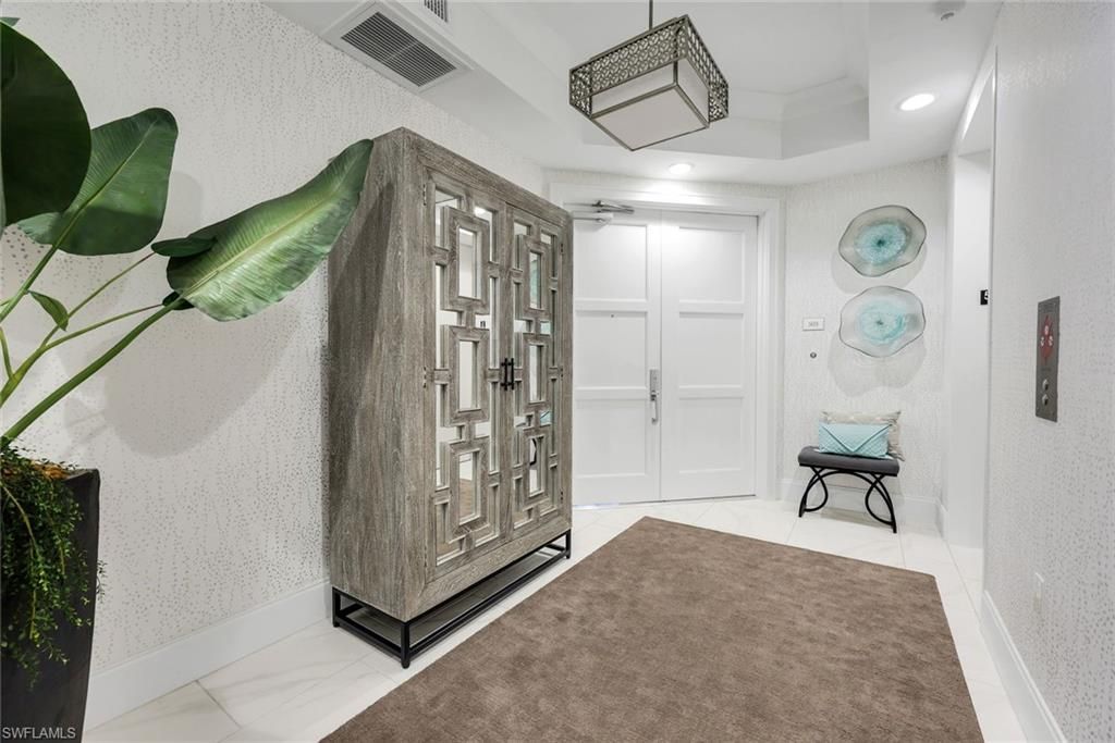 4971 Bonita Bay Blvd, Unit 503, Bonita Springs, FL 34134 Photo