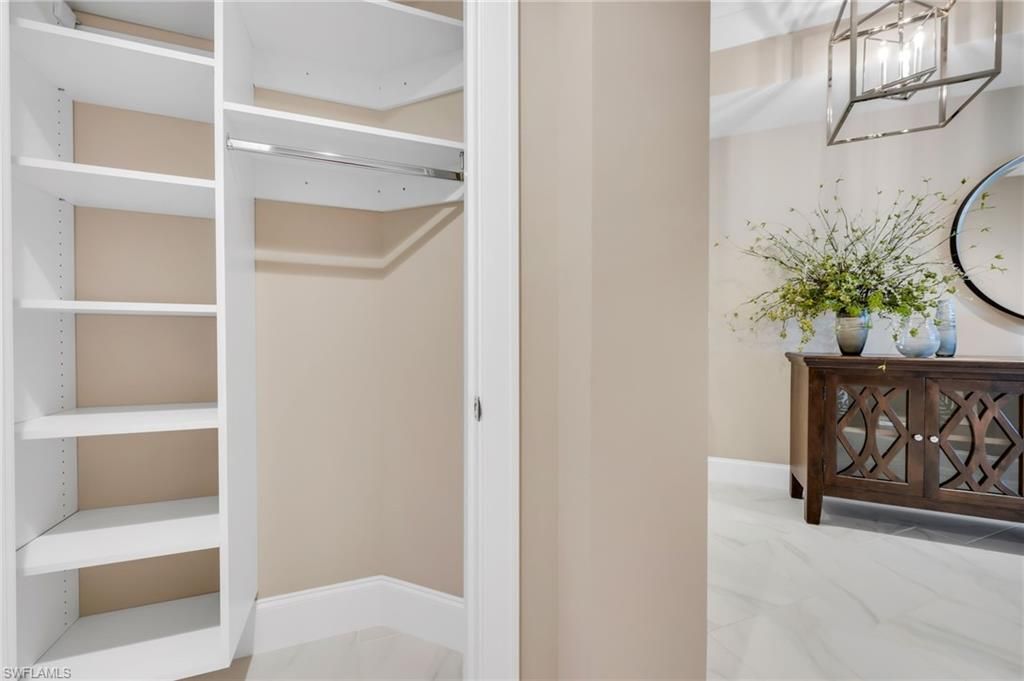 4971 Bonita Bay Blvd, Unit 503, Bonita Springs, FL 34134 Photo