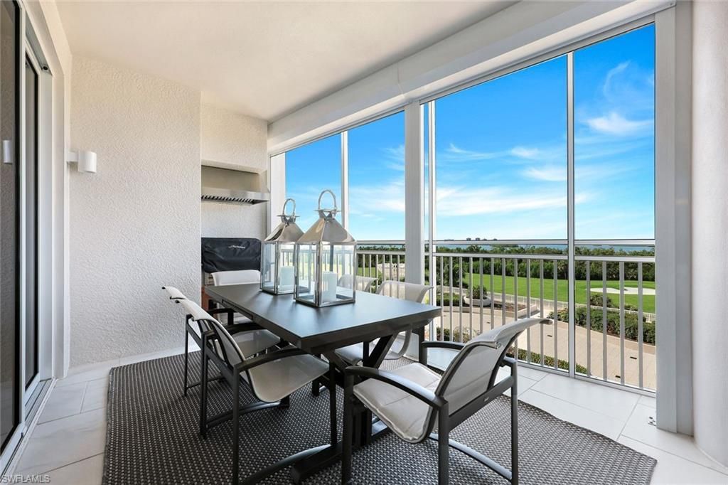 4971 Bonita Bay Blvd, Unit 503, Bonita Springs, FL 34134 Photo