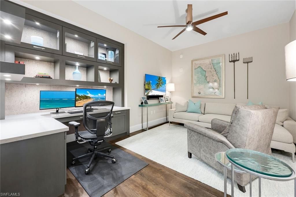 4971 Bonita Bay Blvd, Unit 503, Bonita Springs, FL 34134 Photo