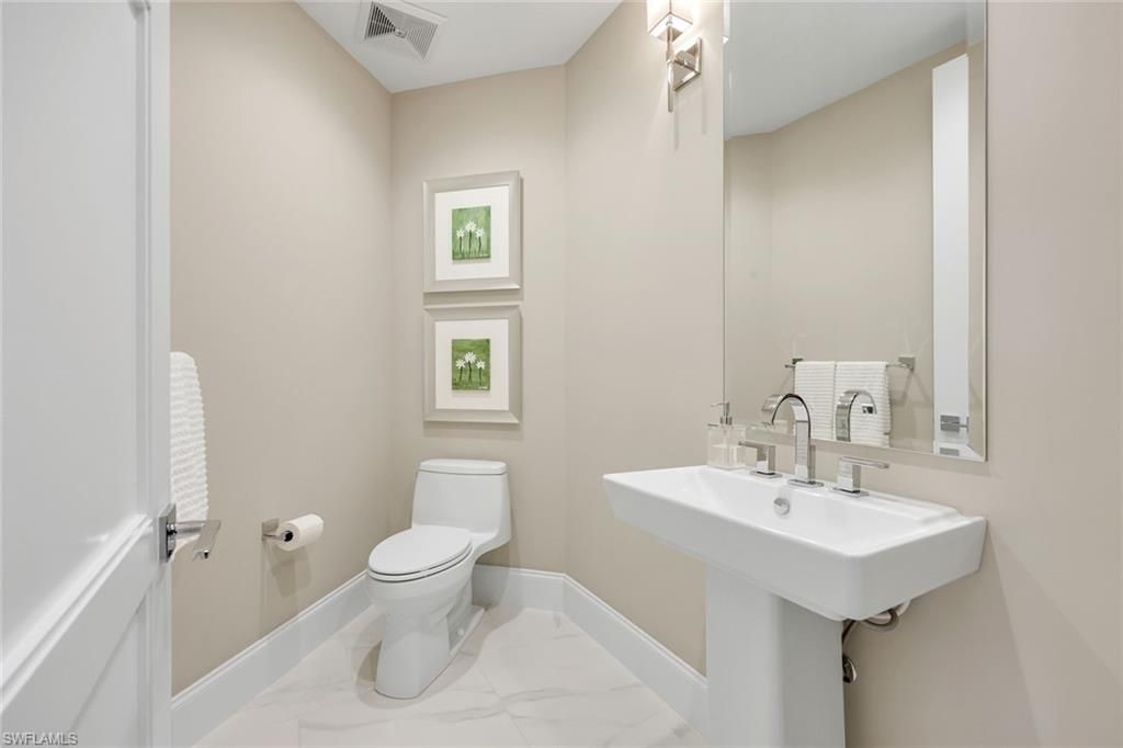 4971 Bonita Bay Blvd, Unit 503, Bonita Springs, FL 34134 Photo