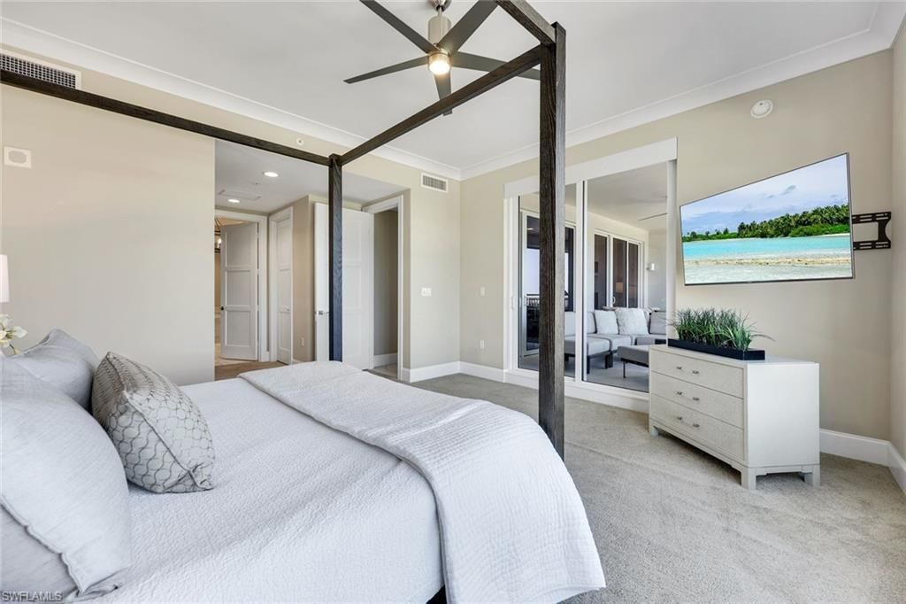 4971 Bonita Bay Blvd, Unit 503, Bonita Springs, FL 34134 Photo