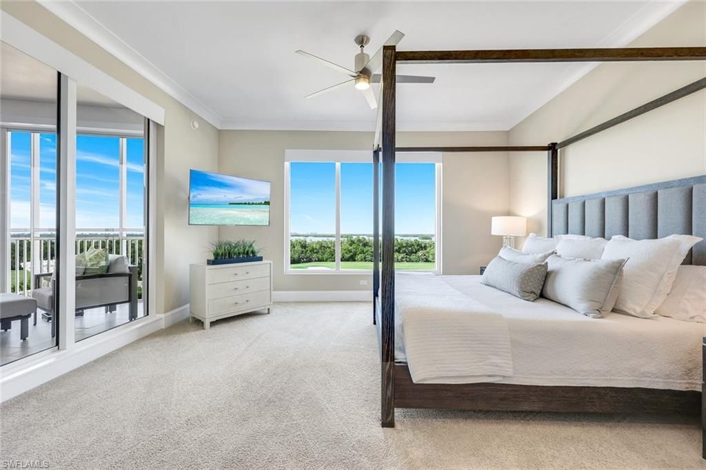 4971 Bonita Bay Blvd, Unit 503, Bonita Springs, FL 34134 Photo