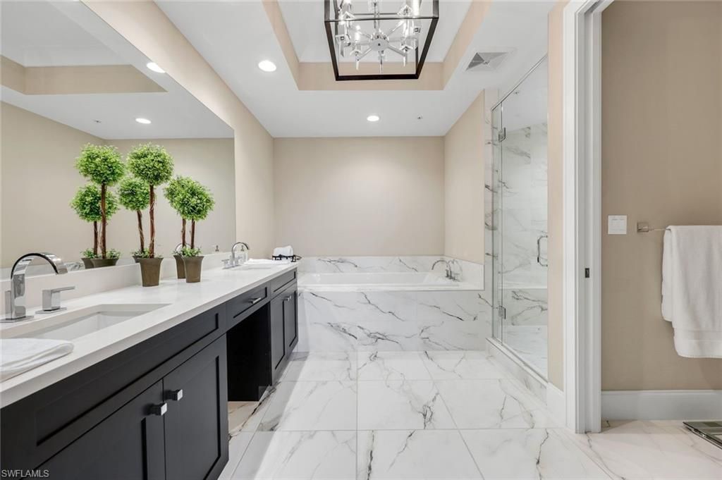 4971 Bonita Bay Blvd, Unit 503, Bonita Springs, FL 34134 Photo