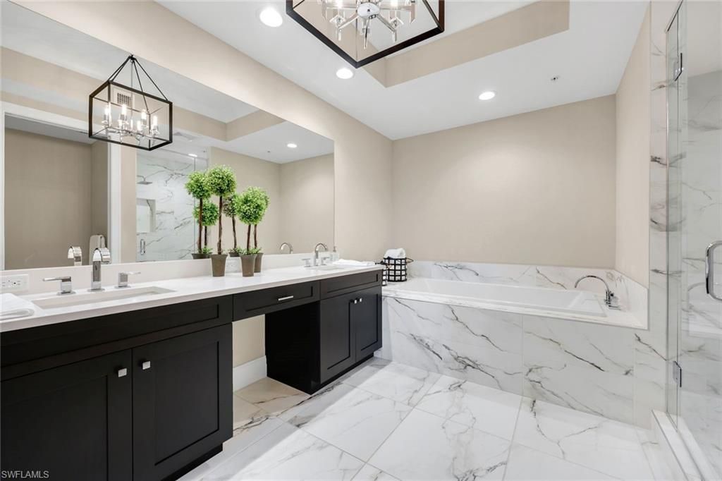 4971 Bonita Bay Blvd, Unit 503, Bonita Springs, FL 34134 Photo