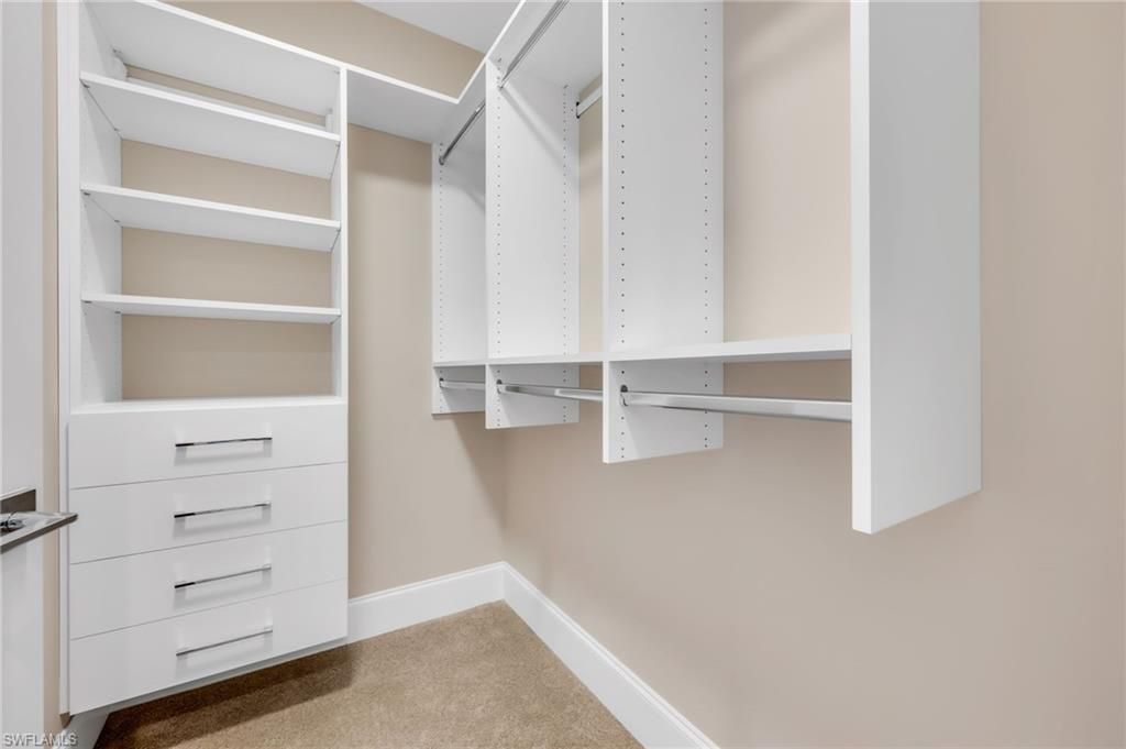 4971 Bonita Bay Blvd, Unit 503, Bonita Springs, FL 34134 Photo